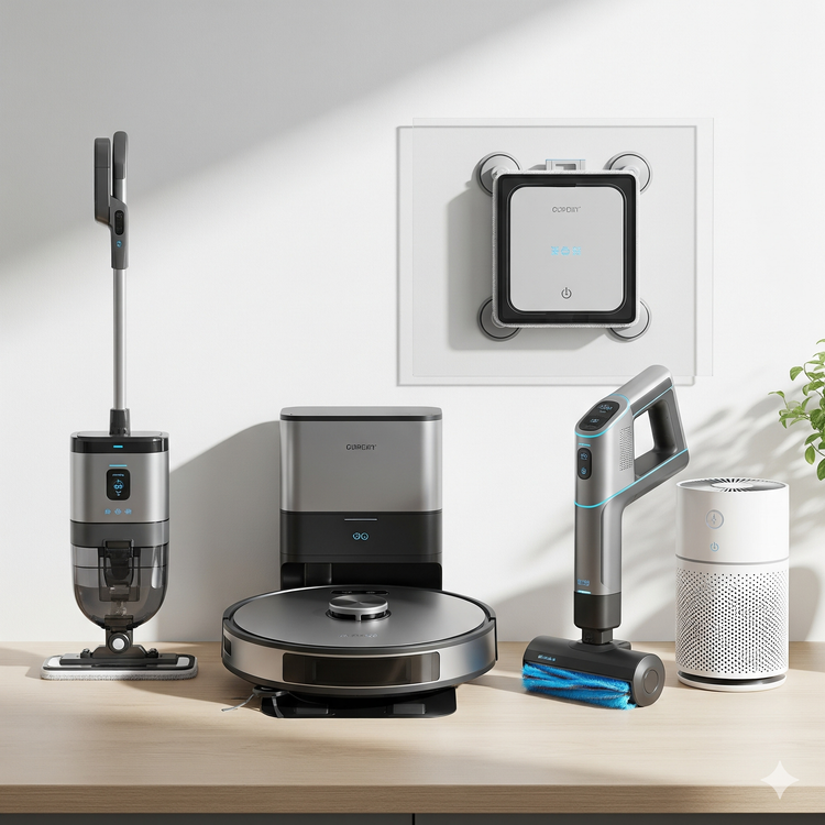Smart Home