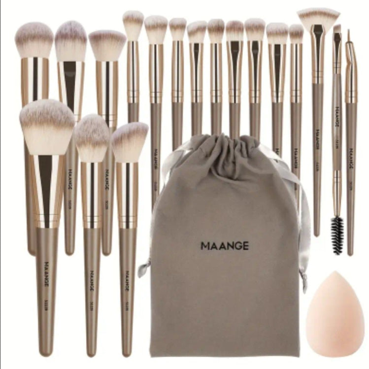 Beauty Box