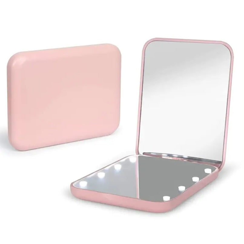 Beauty Box